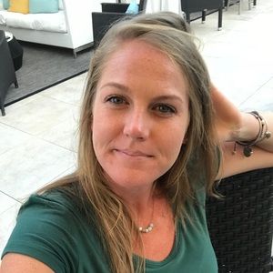 Meet your Posher, Shayfer